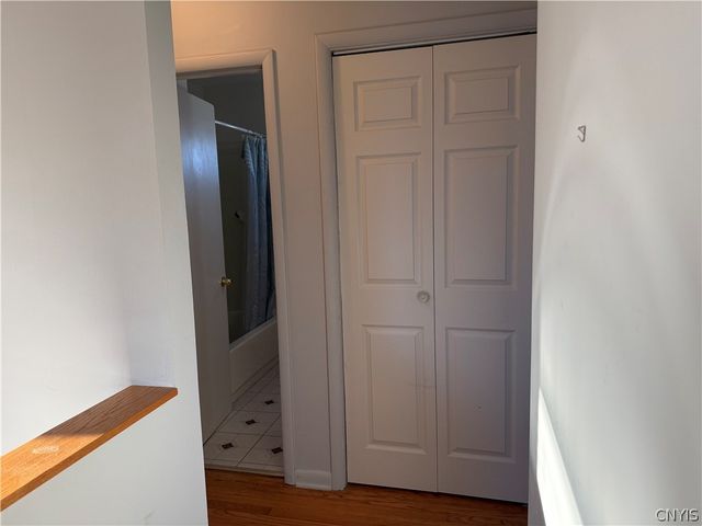 103 Toas Avenue, Salina, NY 13211