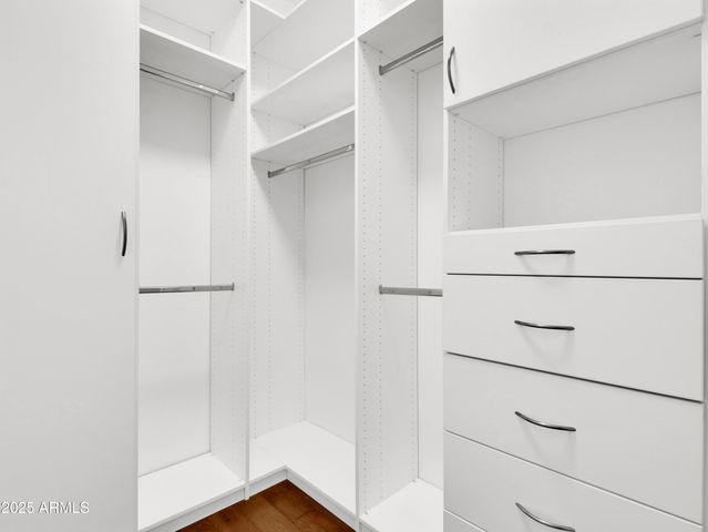 7601 E Indian Bend Road 1041, Scottsdale, AZ 85250