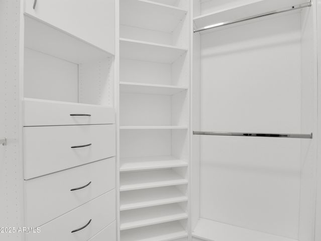 7601 E Indian Bend Road 1041, Scottsdale, AZ 85250