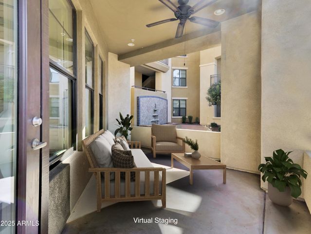 7601 E Indian Bend Road 1041, Scottsdale, AZ 85250