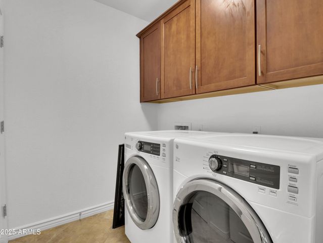 7601 E Indian Bend Road 1041, Scottsdale, AZ 85250