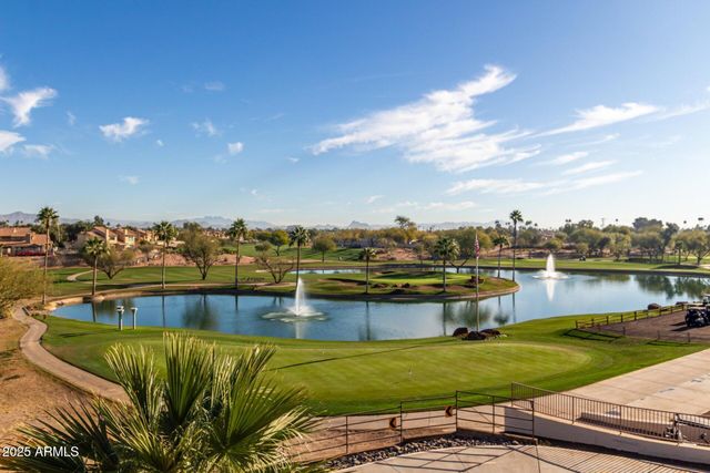 7601 E Indian Bend Road 1041, Scottsdale, AZ 85250