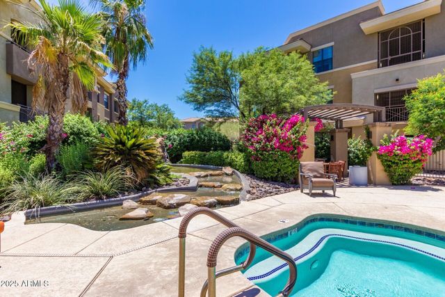 7601 E Indian Bend Road 1041, Scottsdale, AZ 85250