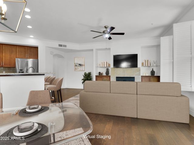 7601 E Indian Bend Road 1041, Scottsdale, AZ 85250