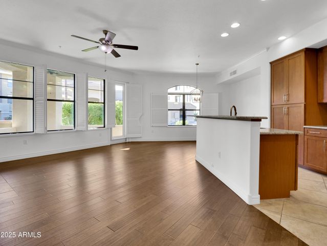 7601 E Indian Bend Road 1041, Scottsdale, AZ 85250