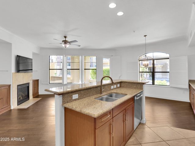 7601 E Indian Bend Road 1041, Scottsdale, AZ 85250