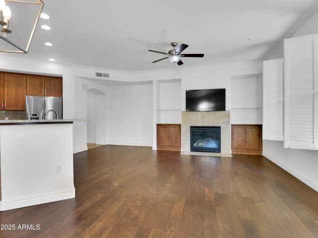 7601 E Indian Bend Road 1041, Scottsdale, AZ 85250