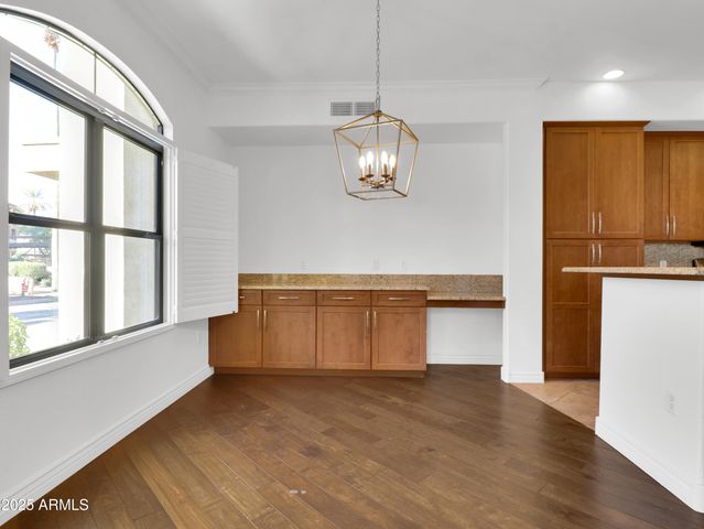 7601 E Indian Bend Road 1041, Scottsdale, AZ 85250