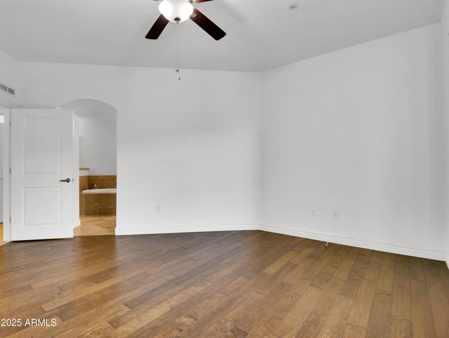 7601 E Indian Bend Road 1041, Scottsdale, AZ 85250