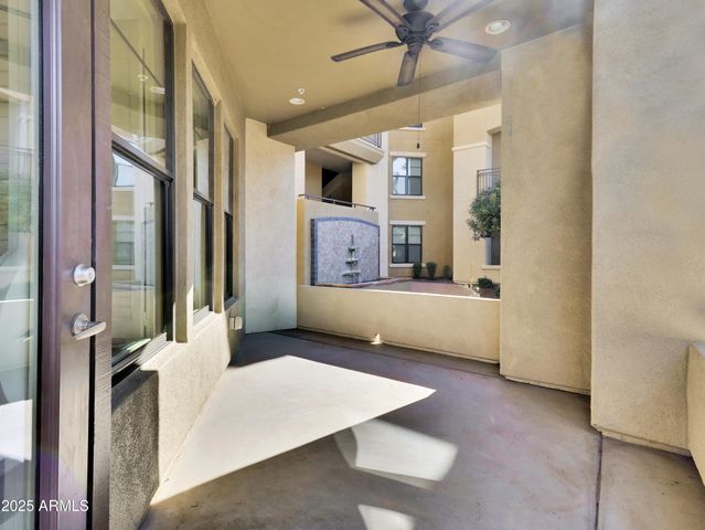 7601 E Indian Bend Road 1041, Scottsdale, AZ 85250