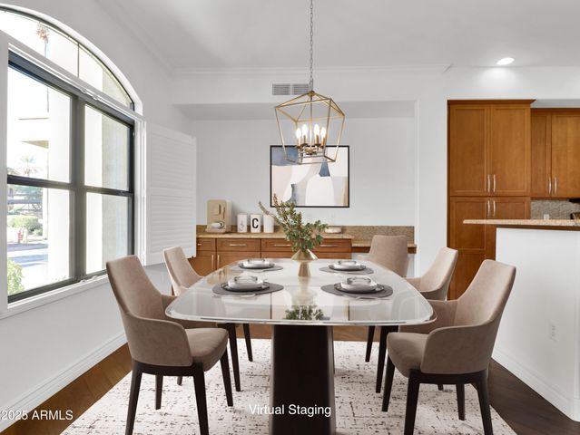 7601 E Indian Bend Road 1041, Scottsdale, AZ 85250