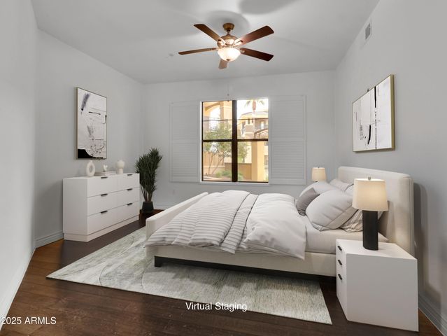 7601 E Indian Bend Road 1041, Scottsdale, AZ 85250