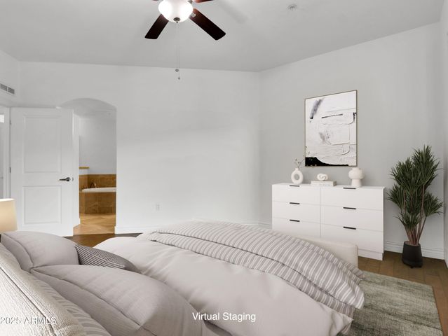 7601 E Indian Bend Road 1041, Scottsdale, AZ 85250