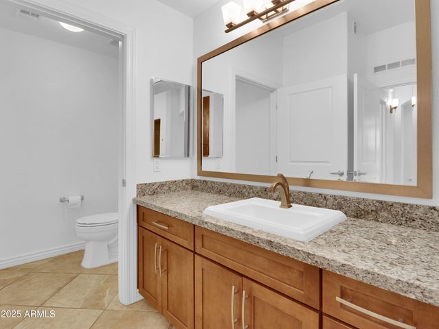 7601 E Indian Bend Road 1041, Scottsdale, AZ 85250