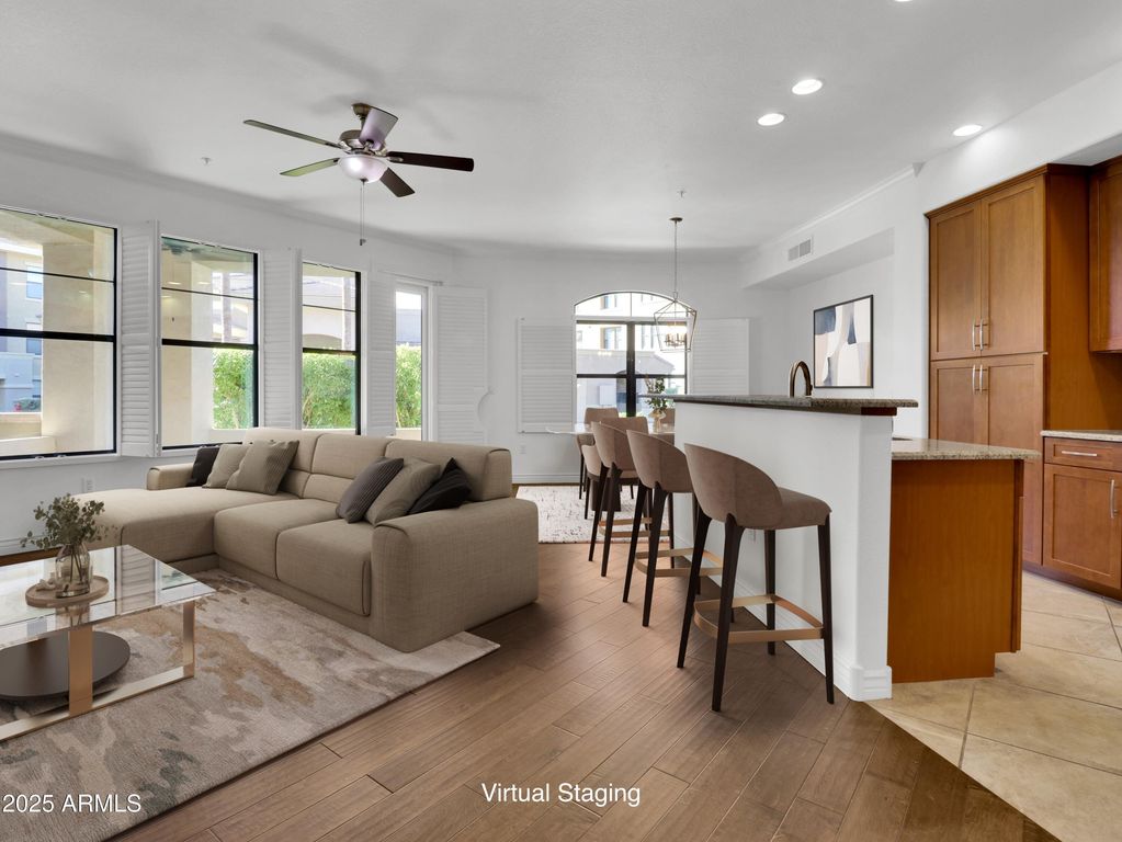 7601 E Indian Bend Road 1041, Scottsdale, AZ 85250