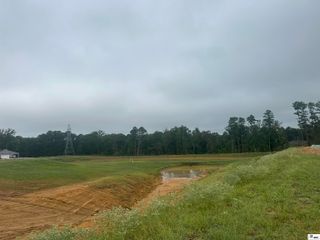 Lot 1 and 2 CALDWELL ROAD, West Monroe, LA 71291