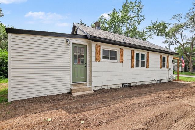 2856 Longstreet Avenue SW, Wyoming, MI 49509