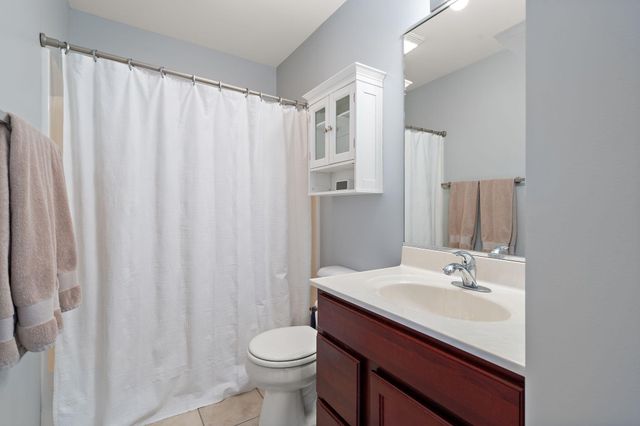 11840 Broadway, Crown Point, IN 46307