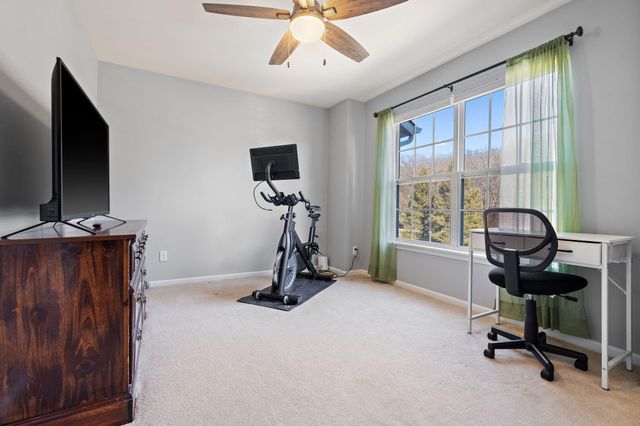 11840 Broadway, Crown Point, IN 46307
