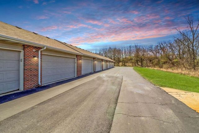 11840 Broadway, Crown Point, IN 46307