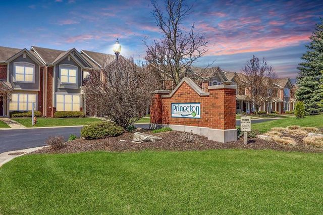 11840 Broadway, Crown Point, IN 46307