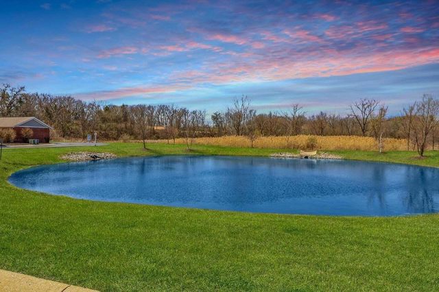 11840 Broadway, Crown Point, IN 46307
