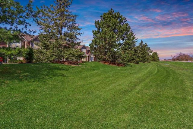 11840 Broadway, Crown Point, IN 46307