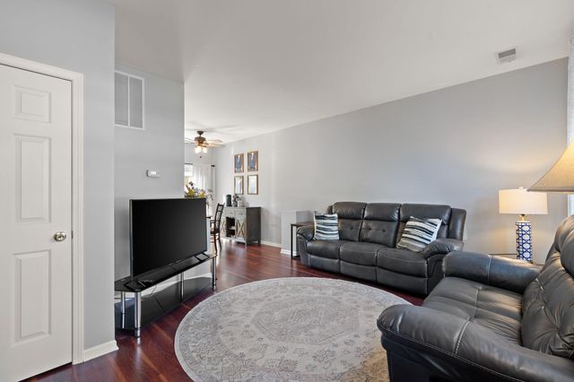 11840 Broadway, Crown Point, IN 46307