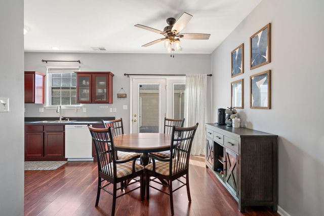 11840 Broadway, Crown Point, IN 46307