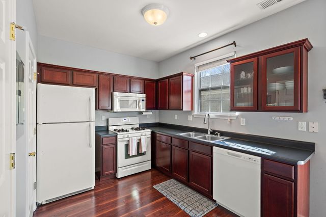 11840 Broadway, Crown Point, IN 46307