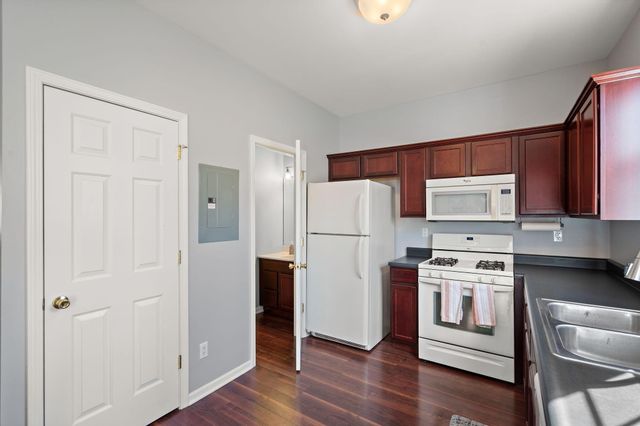 11840 Broadway, Crown Point, IN 46307