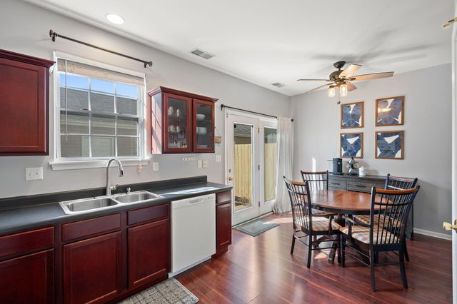 11840 Broadway, Crown Point, IN 46307