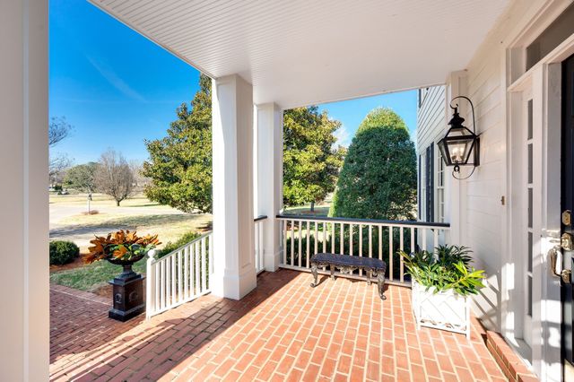 402 Granny White Pike, Brentwood, TN 37027