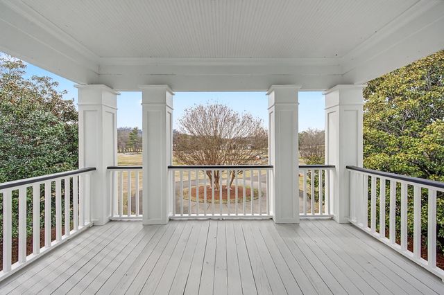 402 Granny White Pike, Brentwood, TN 37027