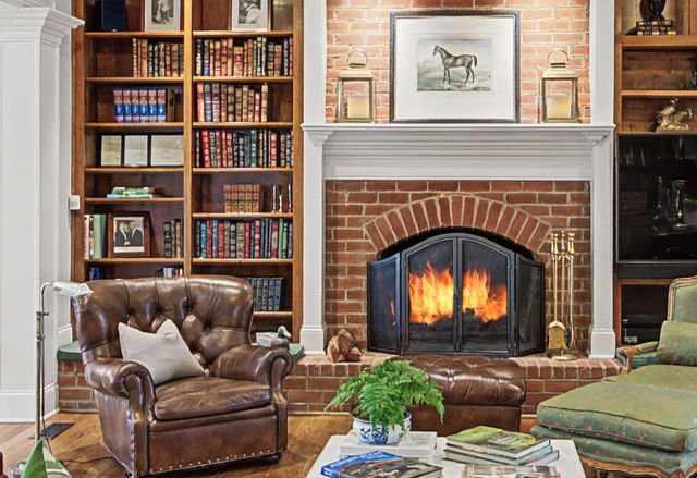 402 Granny White Pike, Brentwood, TN 37027