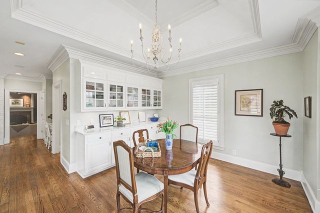 402 Granny White Pike, Brentwood, TN 37027