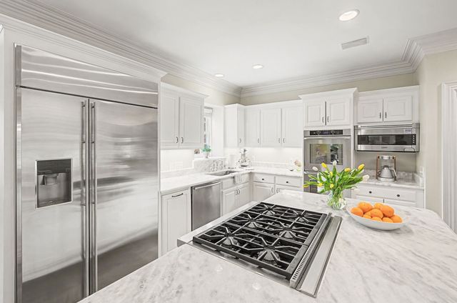 402 Granny White Pike, Brentwood, TN 37027