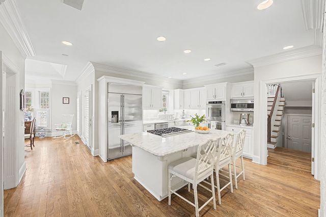 402 Granny White Pike, Brentwood, TN 37027