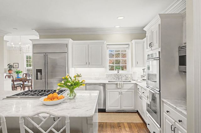 402 Granny White Pike, Brentwood, TN 37027