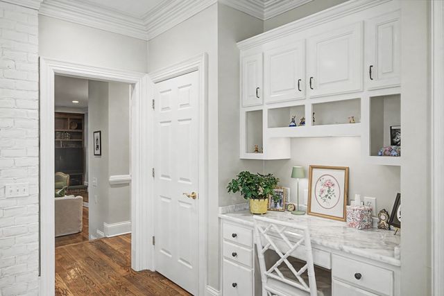 402 Granny White Pike, Brentwood, TN 37027