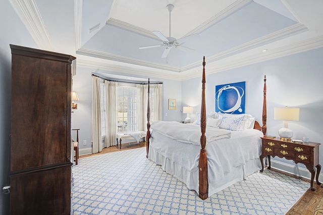 402 Granny White Pike, Brentwood, TN 37027