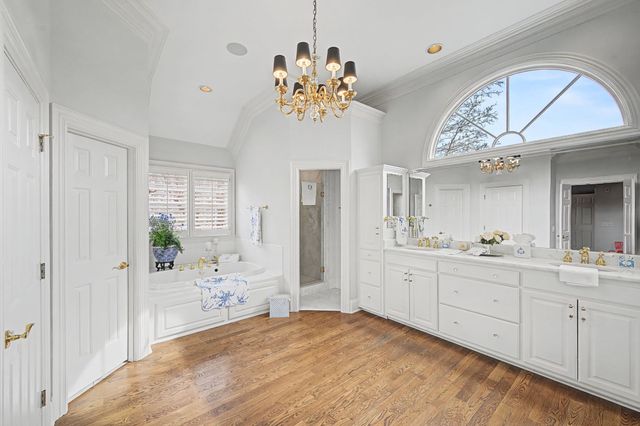 402 Granny White Pike, Brentwood, TN 37027