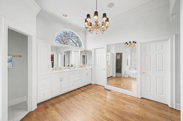 402 Granny White Pike, Brentwood, TN 37027