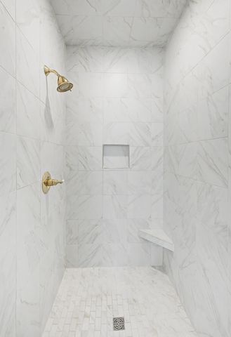 402 Granny White Pike, Brentwood, TN 37027