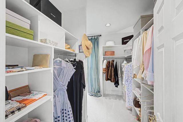 402 Granny White Pike, Brentwood, TN 37027