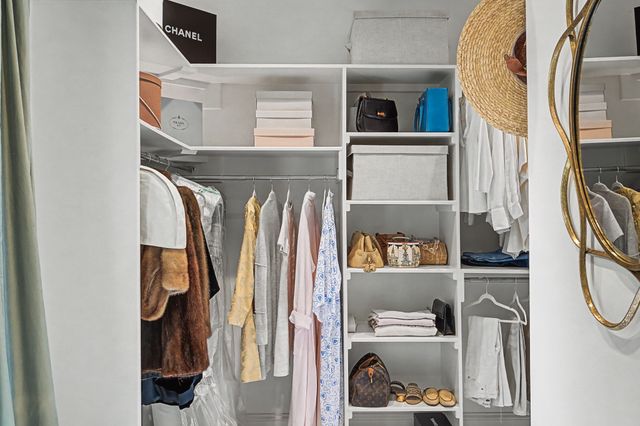 402 Granny White Pike, Brentwood, TN 37027