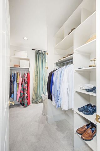 402 Granny White Pike, Brentwood, TN 37027