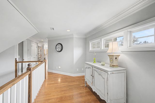 402 Granny White Pike, Brentwood, TN 37027