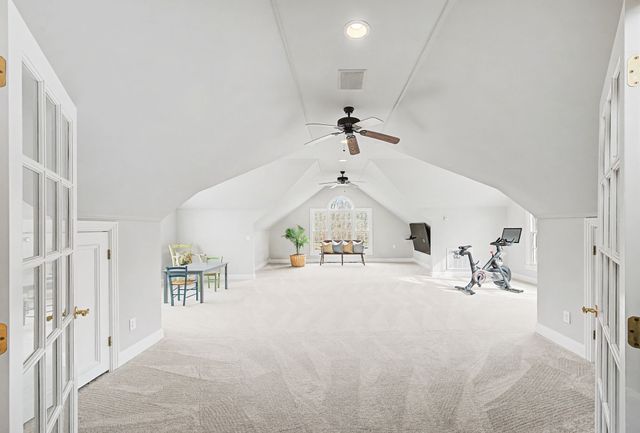 402 Granny White Pike, Brentwood, TN 37027