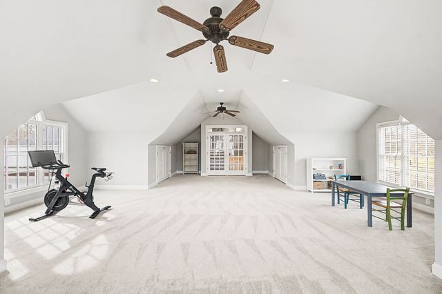 402 Granny White Pike, Brentwood, TN 37027